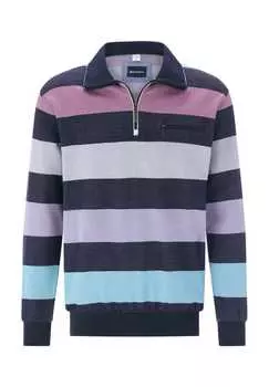 Толстовка Narlon Babista, синий