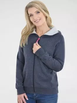 Толстовка Navigazione, синий