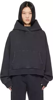 Толстовка Navy Heavy Entire Studios, Ink