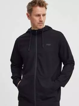 Толстовка nbbrent m North Bend, черный