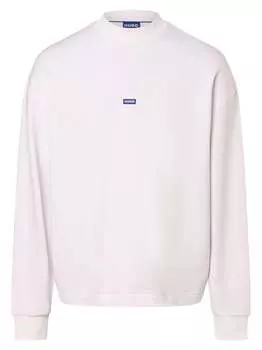 Толстовка недро Hugo Blue, белый