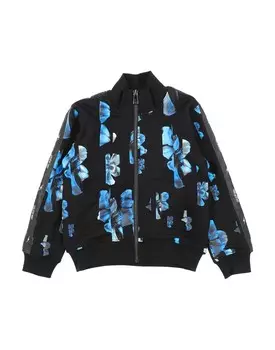 Толстовка Neil Barrett, черный