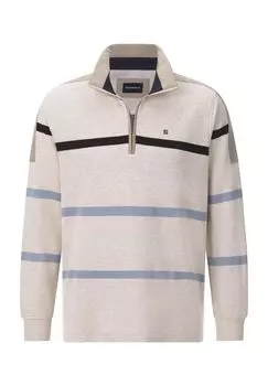 Толстовка НЕЛВЕНТО BABISTA, бежевый