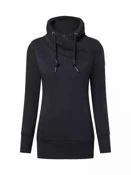 Толстовка неска Ragwear, синий