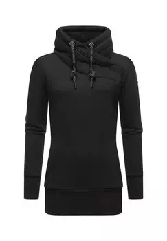 Толстовка Неска Ragweartm, черный