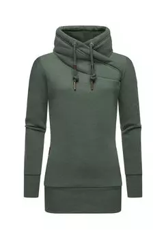 Толстовка Неска Ragweartm, цвет Pine