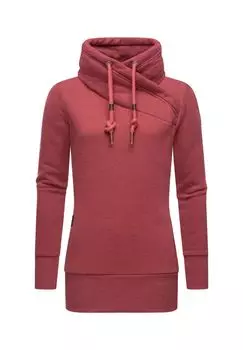 Толстовка Неска Ragweartm, цвет Raspberry23