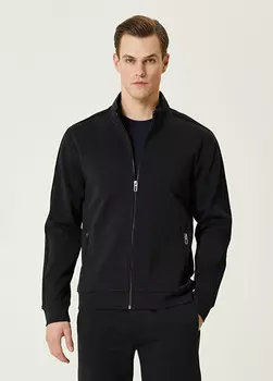 Толстовка Network, синий