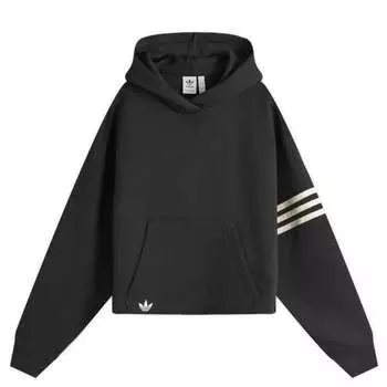 Толстовка Neuclassics Adidas, мультиколор