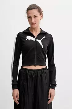 Толстовка Neuclassics C Hoodie Adidas Originals, зеленый