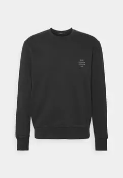 Толстовка Neuw, черный