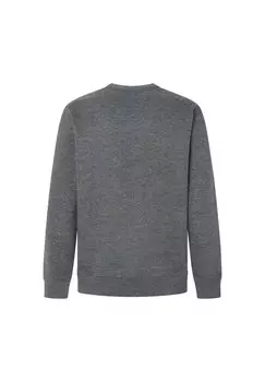 Толстовка NEW NOUVEL CREW Pepe Jeans, серый