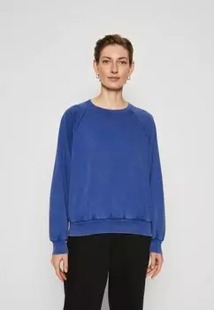 Толстовка NEW RAGLAN CREW GAP, Rolling Bay синий