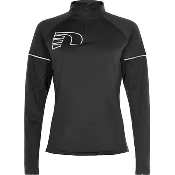 Толстовка Newline, черный