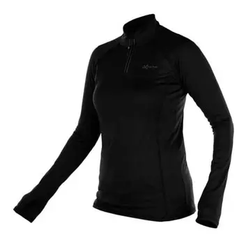 Толстовка Newwood Istar, черный