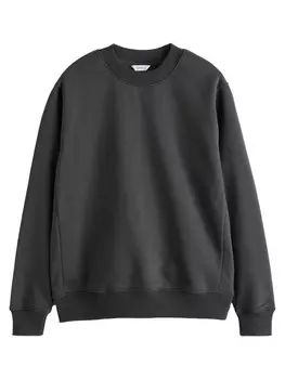 Толстовка Next, антрацит