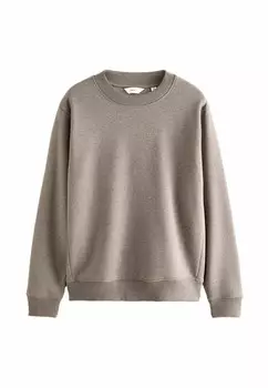 Толстовка Next, бежевый