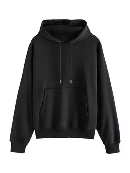 Толстовка Next, черный