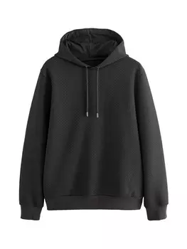 Толстовка Next, черный