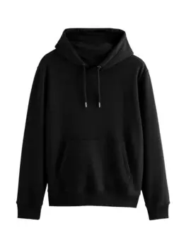 Толстовка Next, черный