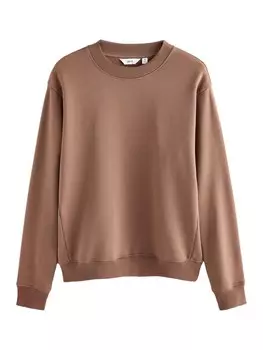 Толстовка Next, цвет Brocade