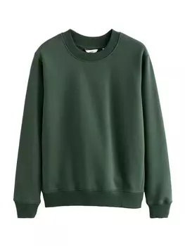 Толстовка Next, цвет Fir