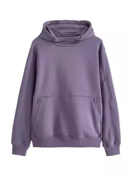 Толстовка Next, цвет Lavender