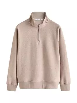 Толстовка Next, цвет Nude