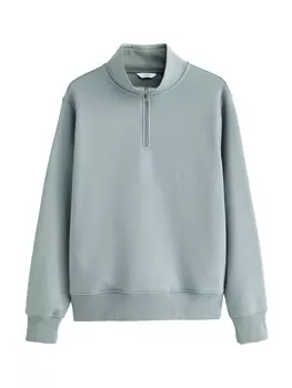 Толстовка Next, цвет Opal