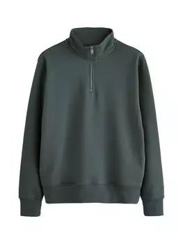 Толстовка Next, цвет Petrol