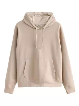 Толстовка Next, цвет Stone