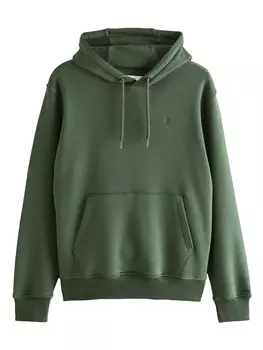 Толстовка Next, хаки