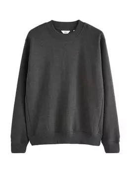 Толстовка Next, серый