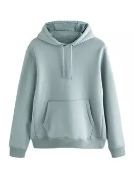 Толстовка Next, темно-синий