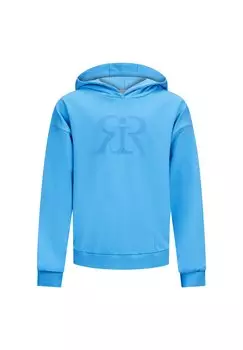 Толстовка NICE Retour Jeans, цвет sky