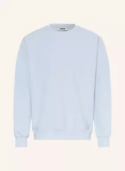 Толстовка nielo Drykorn, голубой