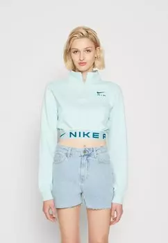 Толстовка Nike