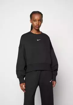 Толстовка Nike