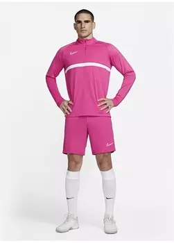 Толстовка Nike