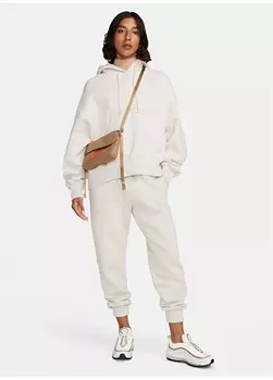 Толстовка Nike