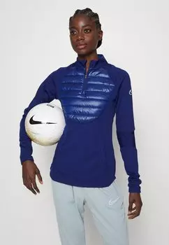 Толстовка Nike