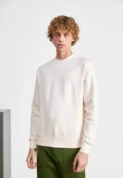 Толстовка Nike