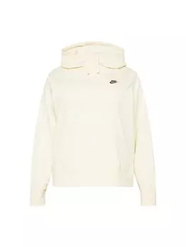 Толстовка Nike, белый