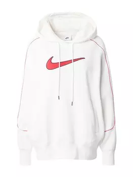 Толстовка Nike, белый