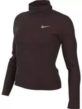Толстовка Nike, цвет uni