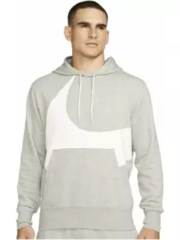 Толстовка Nike, серый