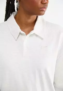 Толстовка Nike Sportswear, белый