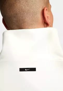 Толстовка Nike Sportswear, белый