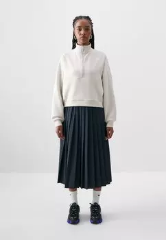 Толстовка Nike Sportswear, белый