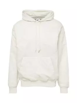 Толстовка Nike Sportswear, бежевый